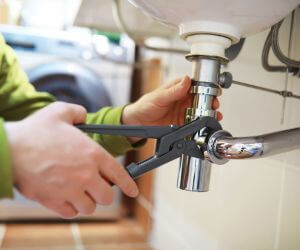 About Septic Pumping Service Ranchita, CA